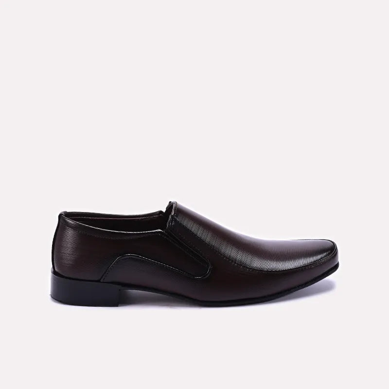 Brown_Minimalist_Dress_Shoes_0111317_2.webp