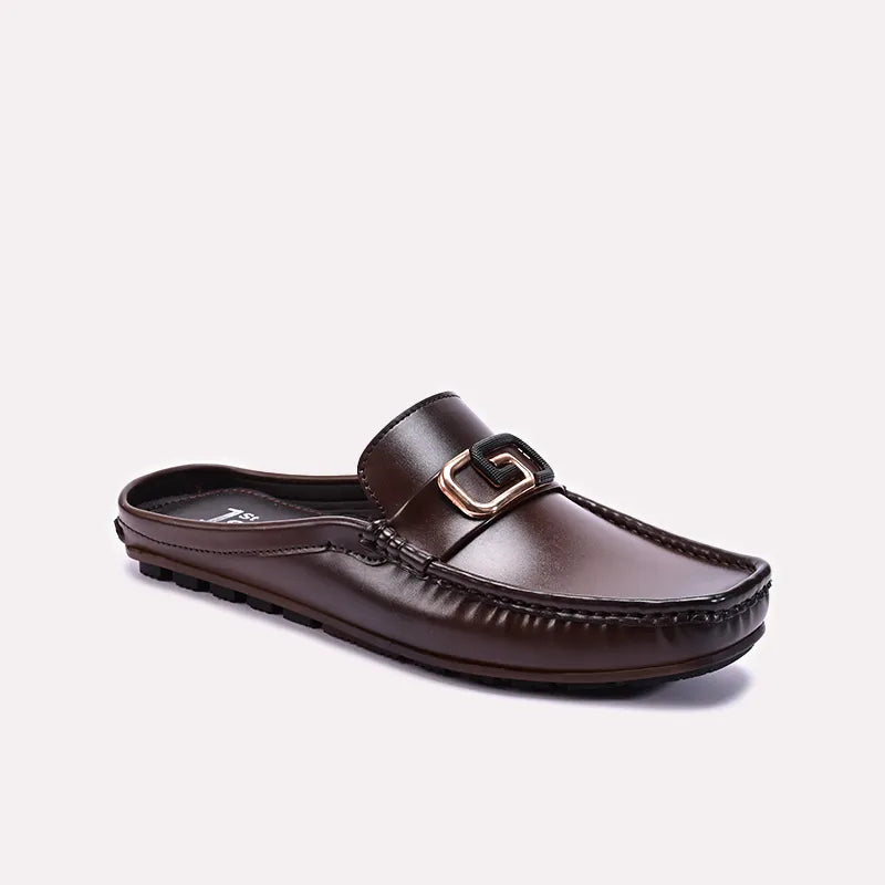 Brown_Mule_Loafers_For_Men_0130929_1.webp