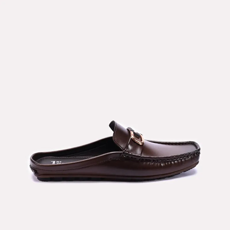 Brown_Mule_Loafers_For_Men_0130929_2.webp