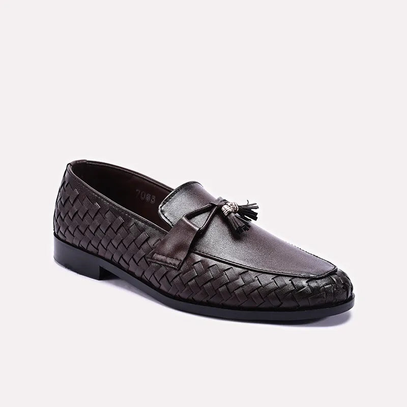 Brown_Slip_On_Tassel_Dress_Shoes_0111367_1.webp