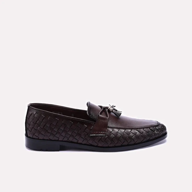 Brown_Slip_On_Tassel_Dress_Shoes_0111367_2.webp