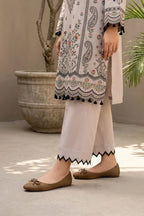 Casual Pumps Olive 0431478