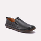 Casual Shoes Black 0160694