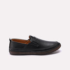 Casual Shoes Black 0160694