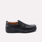 Casual Shoes Black 0160714