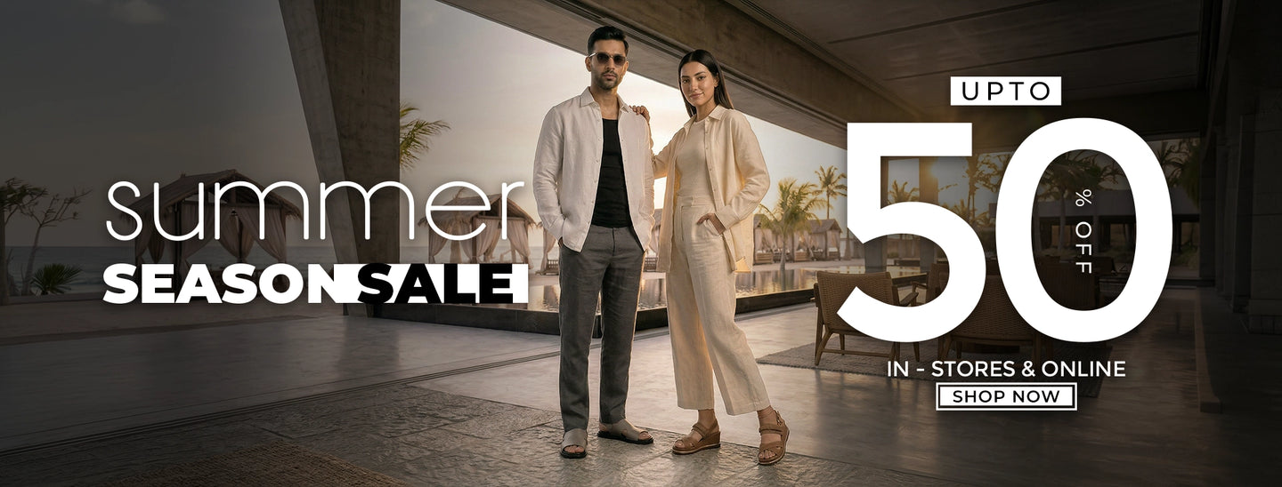 1st Step Shoes & Bags