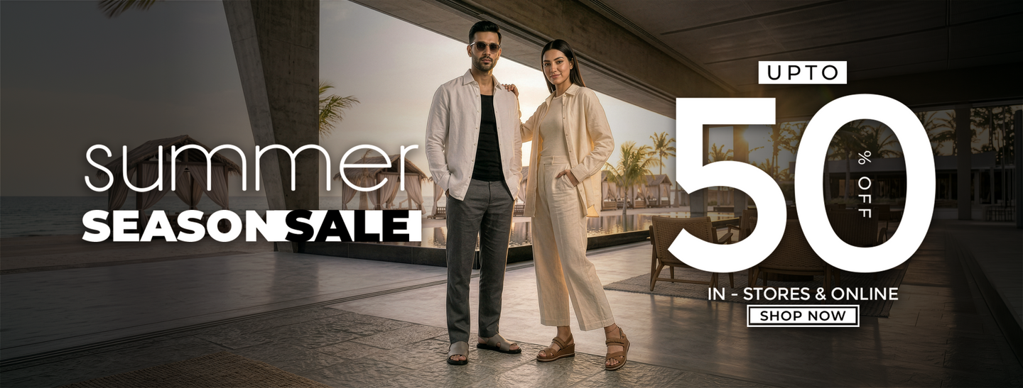 1st Step Shoes & Bags