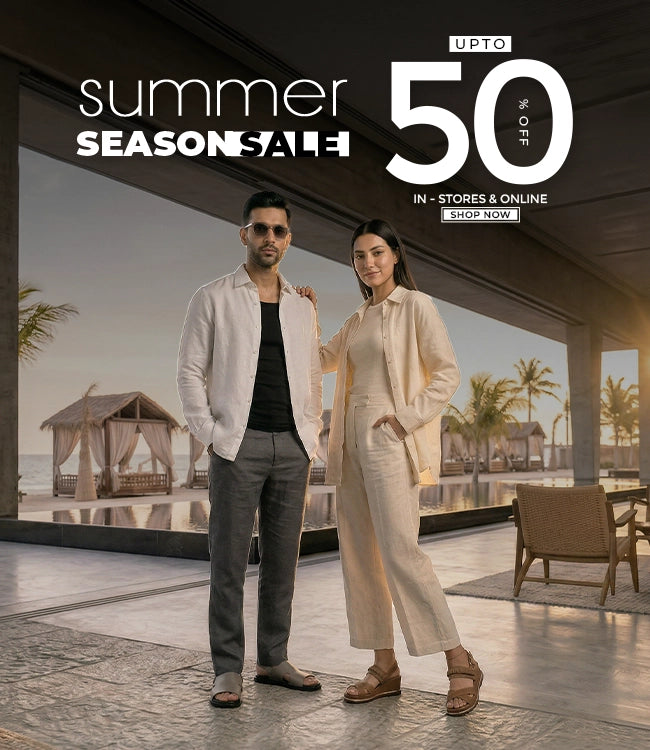 1st Step Shoes & Bags