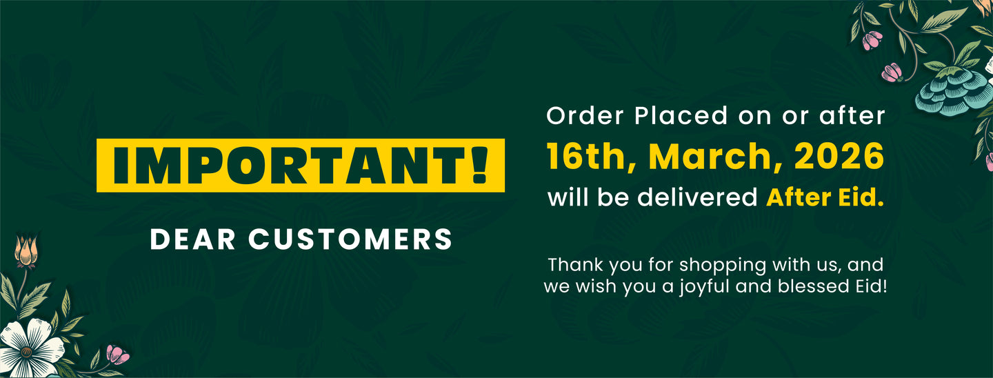 1st Step Shoes & Bags