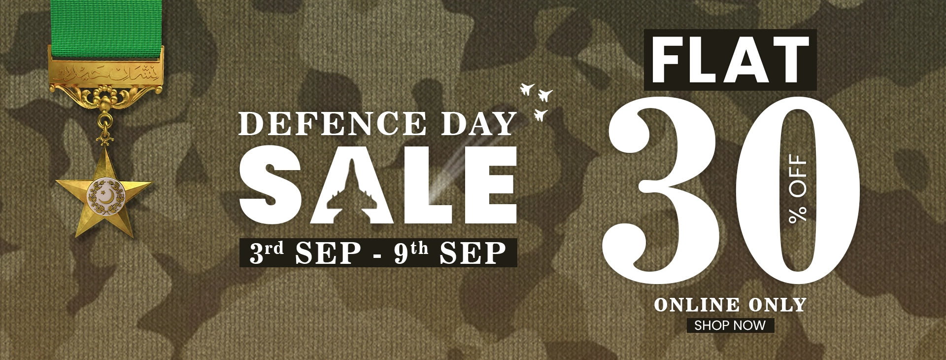 Desktop_Banner_-_Defence_Day.webp