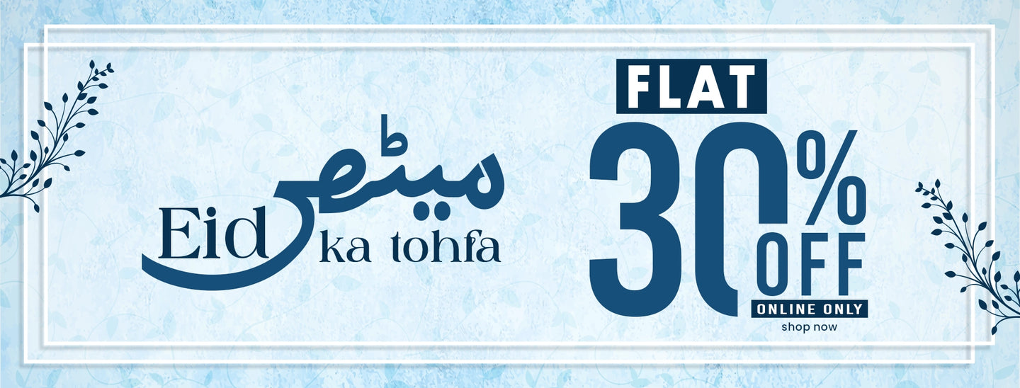 1st Step Shoes & Bags