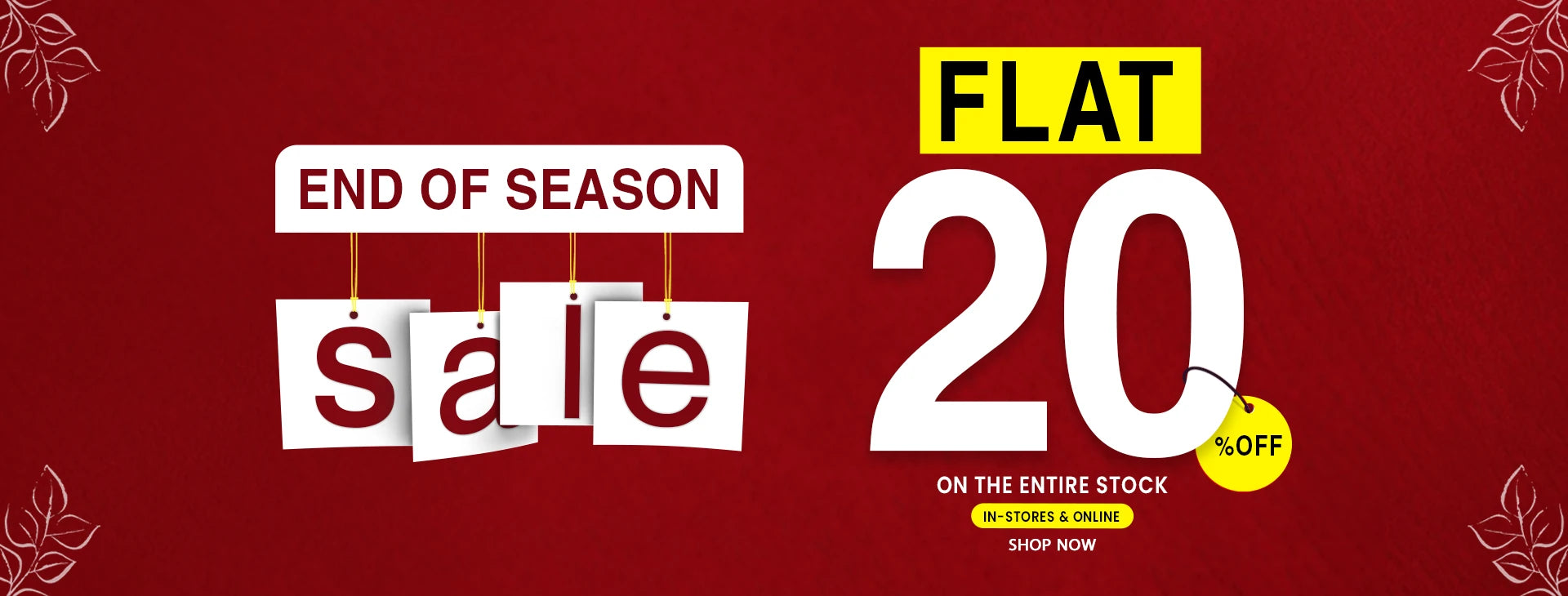 Desktop_Banner_end_Of_Season_Sale.webp