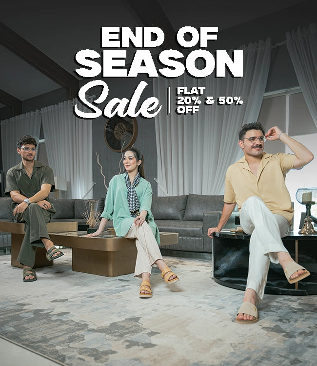 End_Of_Season_banner_Mobile.webp