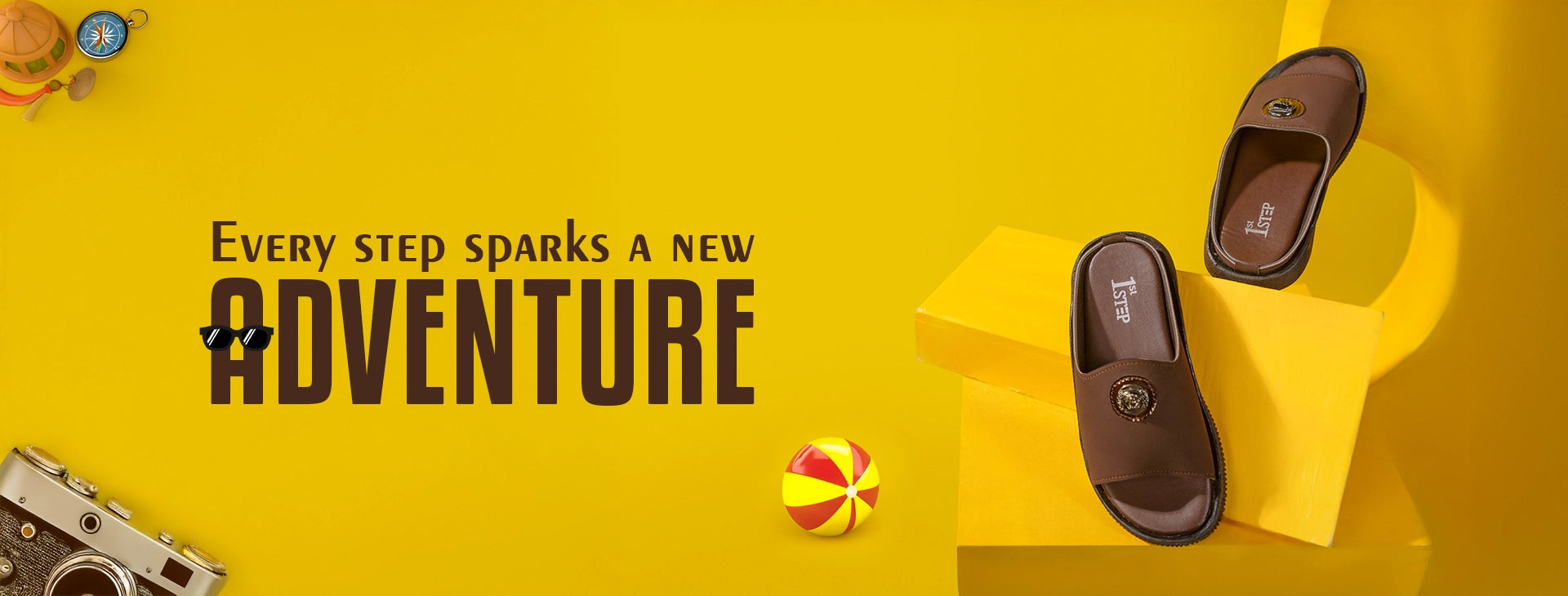 Every_Step_Sparks_a_New_Adventure_Desktop_Banner.webp