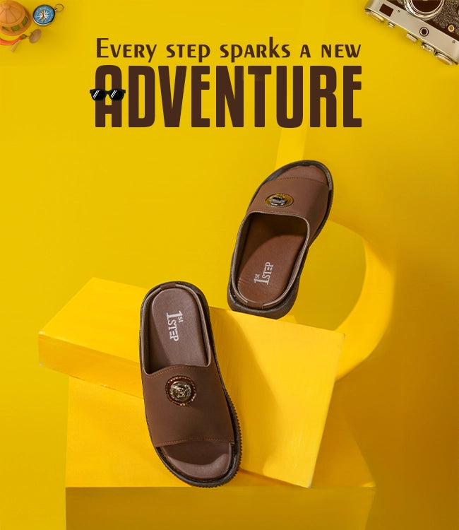 Every_Step_Sparks_a_New_Adventure_Mobile_Banner.webp