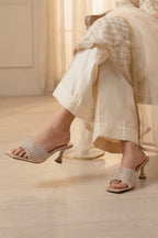 Fancy Slipper Fawn 0413527