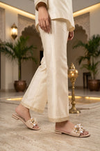Fancy Slipper Fawn 0413741