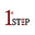 logo of 1st Step | Shopping to a whole new level - 1st Step Shoes & Bags