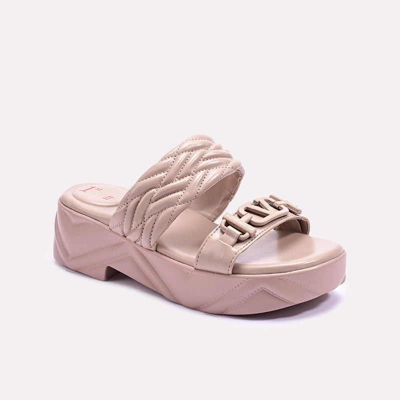 Fawn_Chunky_Casual_Slippers_0413151_1.webp