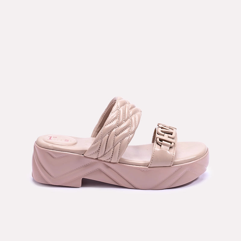 Fawn_Chunky_Casual_Slippers_0413151_2.webp