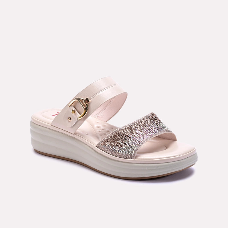 Fawn_Chunky_Casual_Slippers_0413269_1.webp