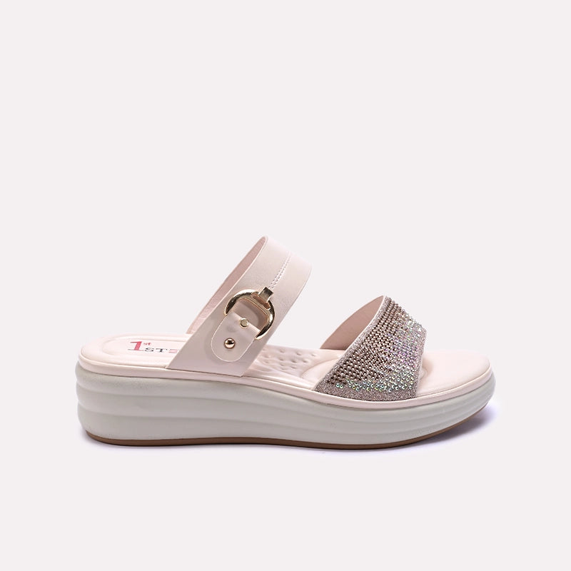 Fawn_Chunky_Casual_Slippers_0413269_2.webp