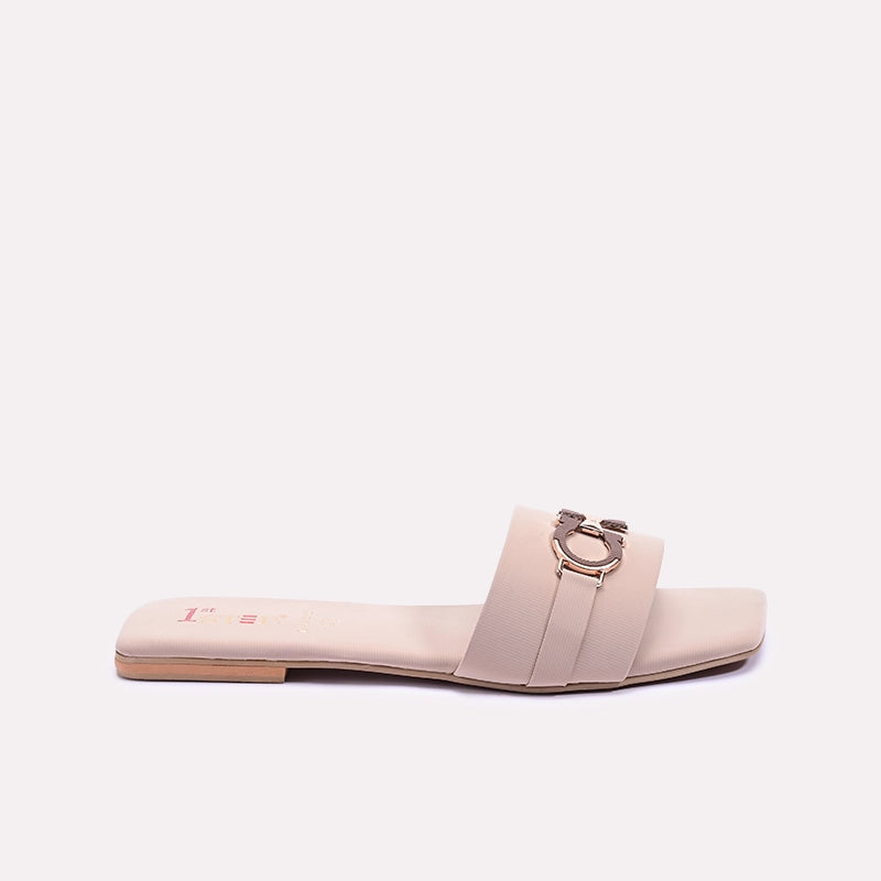 Fawn_Flat_Casual_Slippers_0412816_2.webp