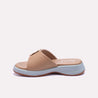 Fawn Soft Casual Slippers for Women