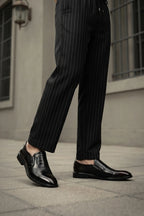 Formal Shoes 0111588 Black