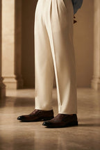 Formal Shoes 0111588 Brown