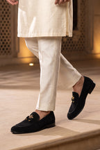Formal Shoes Black 0111497