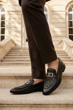 Formal Shoes Black 0111618