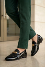 Formal Shoes Black 0111649