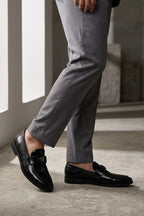 Formal Shoes Black 0111667
