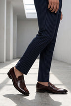 Formal Shoes Brown 0111338