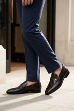 Formal Shoes Brown 0111474