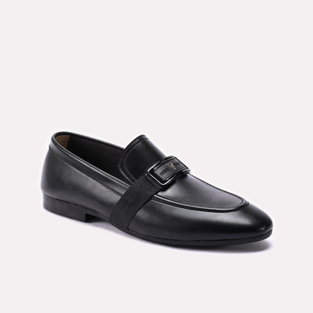 Formal Shoes Black 0111857