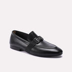 Formal Shoes Black 0111857