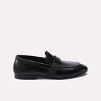 Formal Shoes Black 0111857