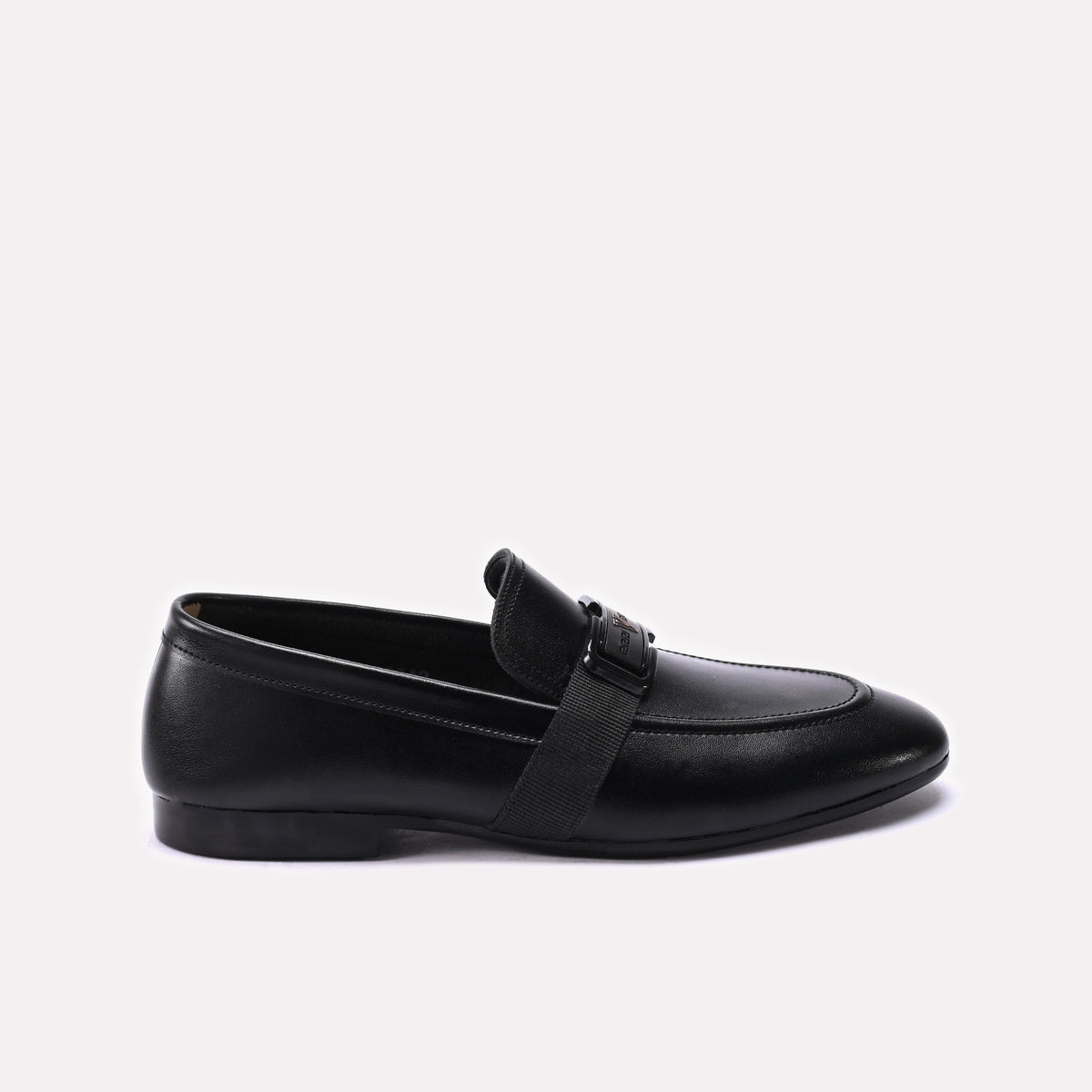 Formal Shoes Black 0111857