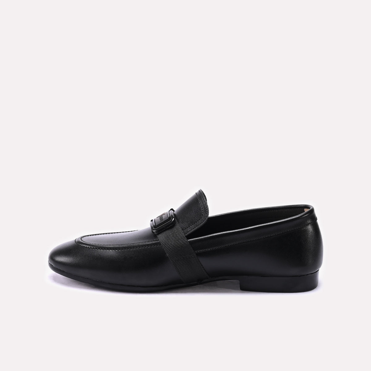 Formal Shoes Black 0111857