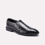 Formal Shoes Black 0111879