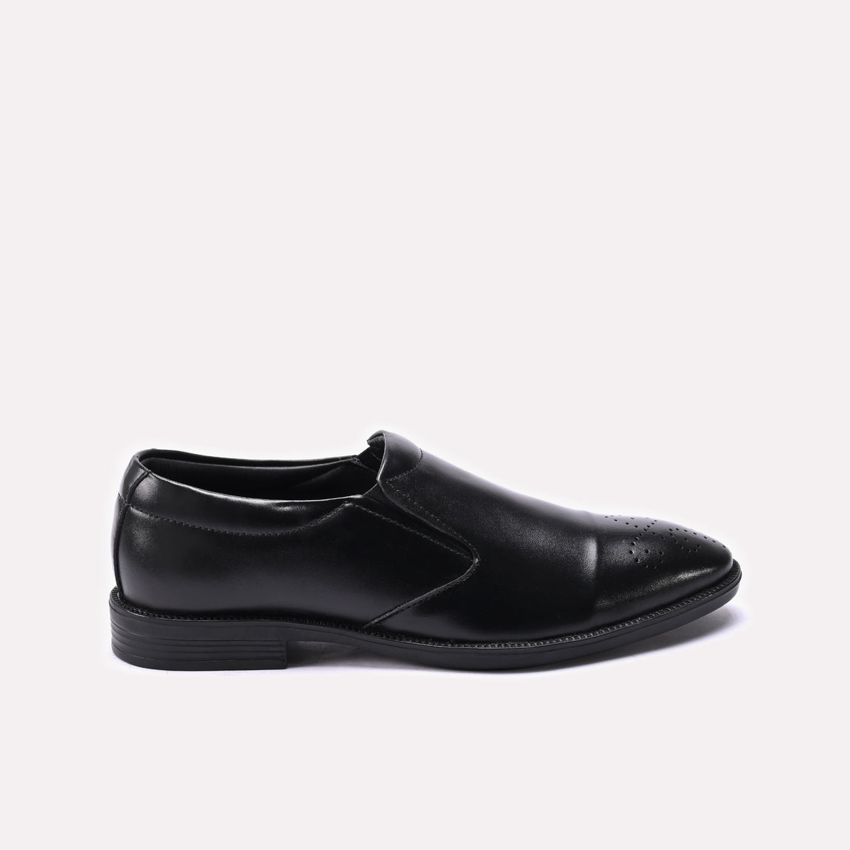 Formal Shoes Black 0111879