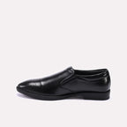 Formal Shoes Black 0111879