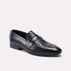 Formal Shoes Black 0111885