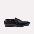 Formal Shoes Black 0111885