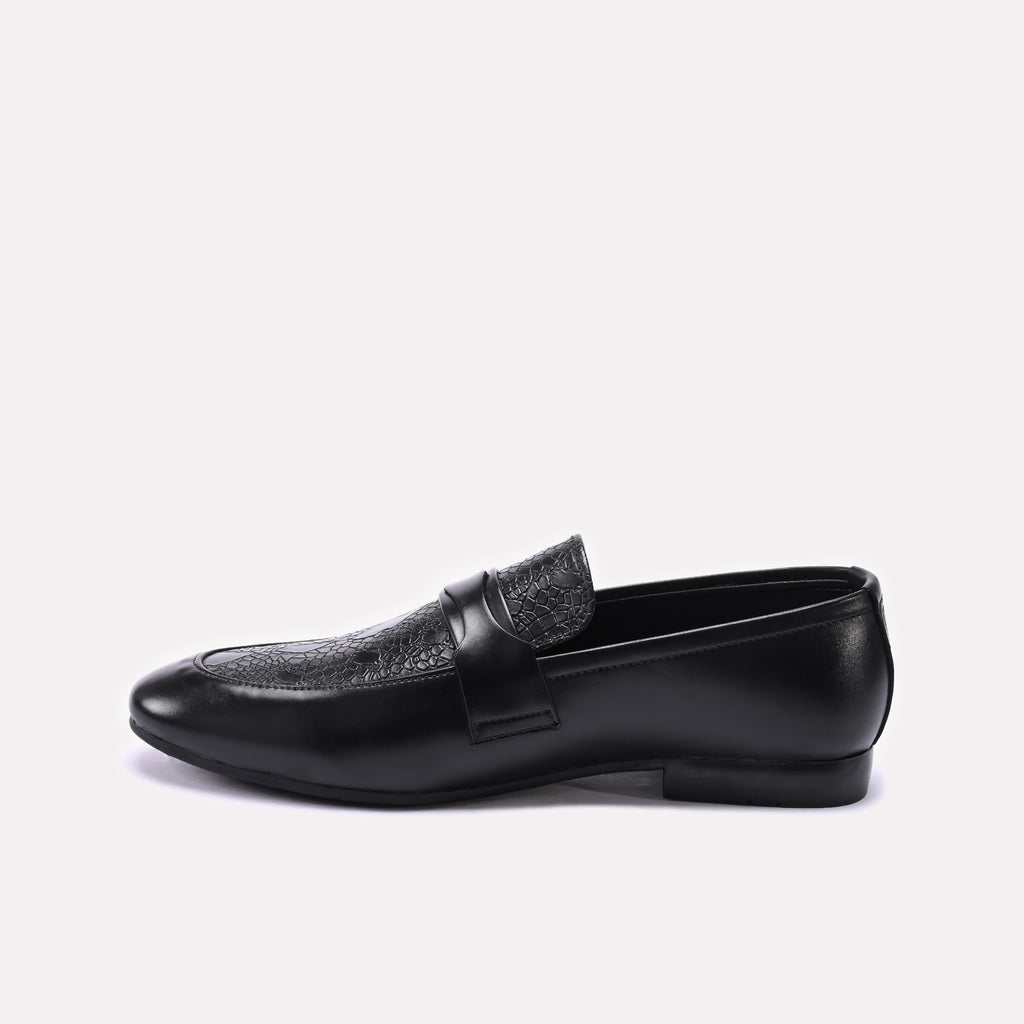 Formal Shoes Black 0111885