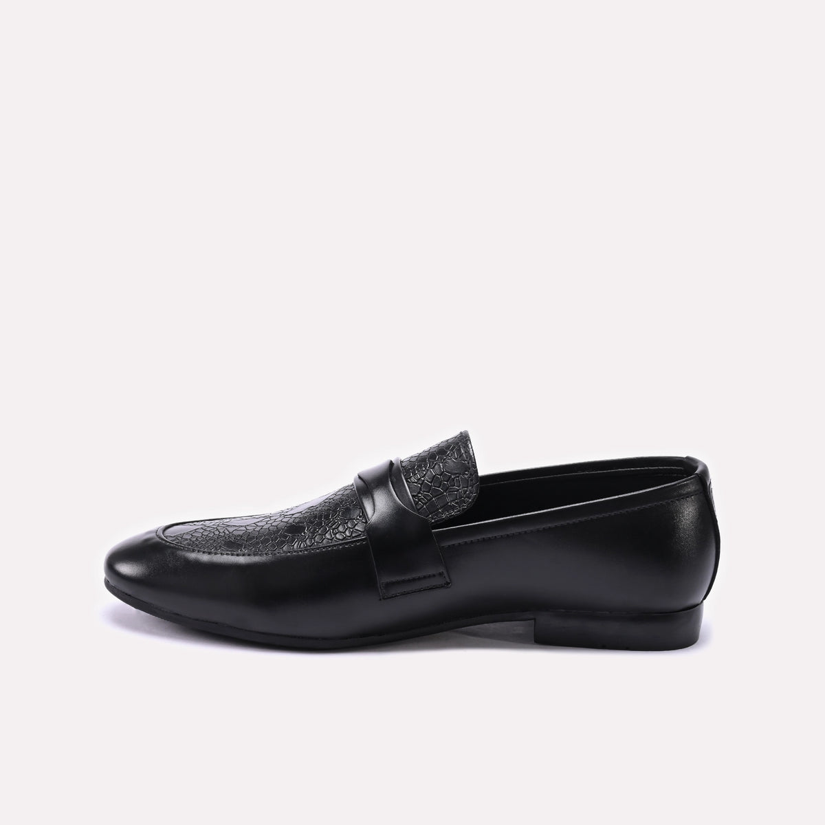 Formal Shoes Black 0111885