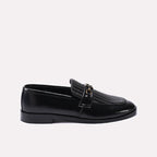 Formal Shoes Black 0111886