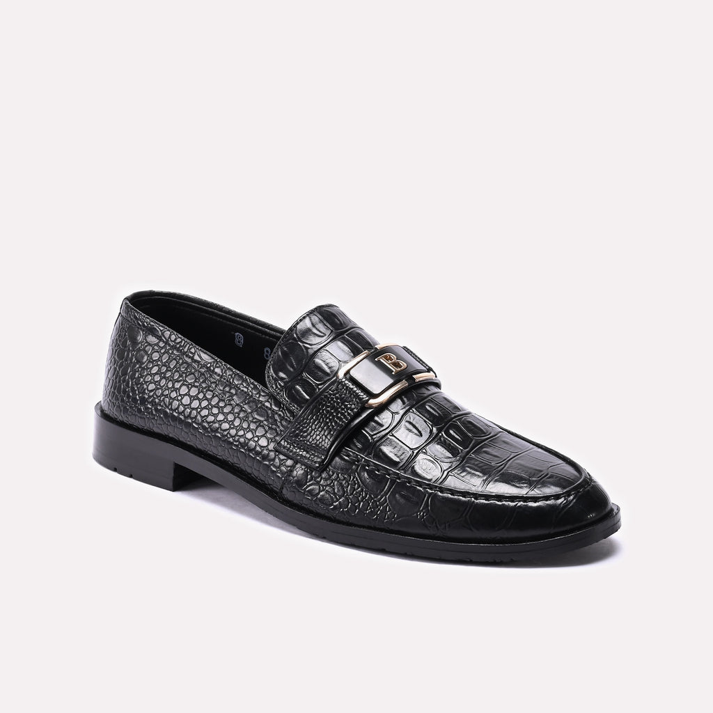 Formal Shoes Black 0111893